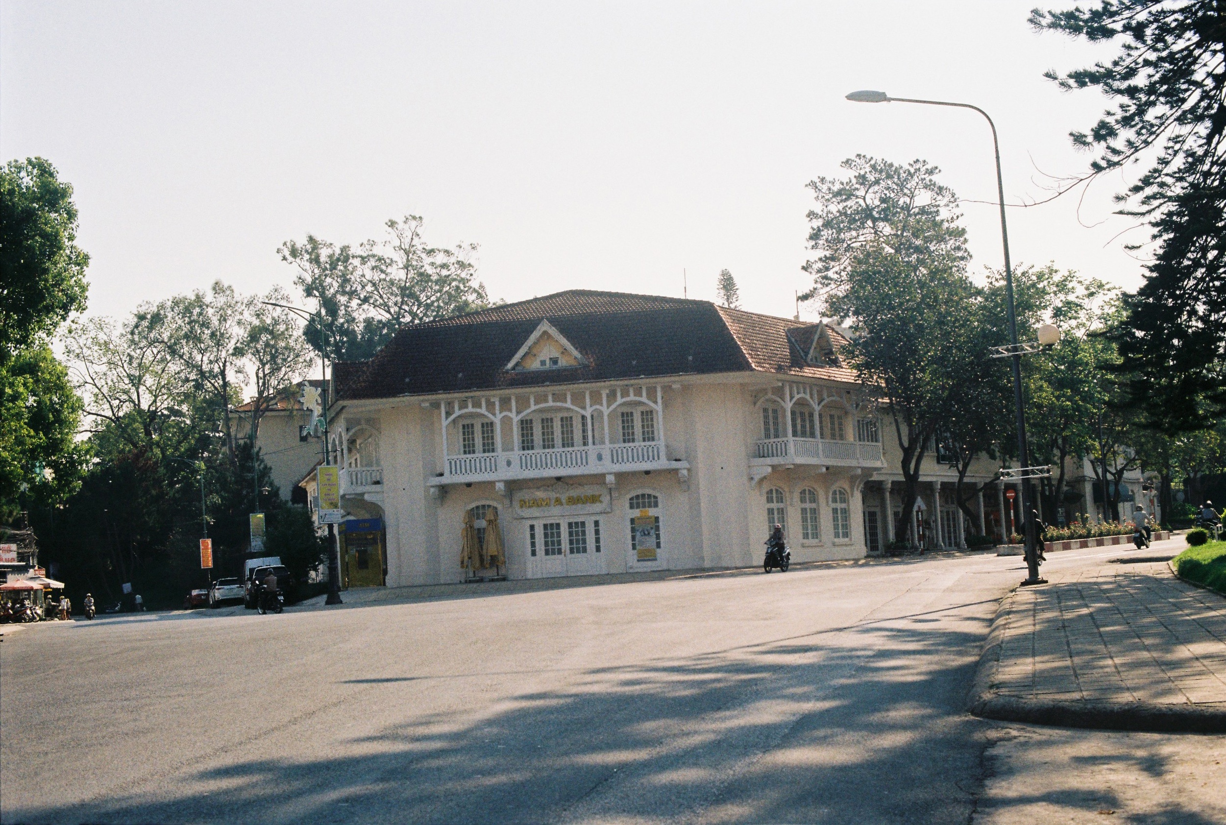 du lich da lat anh 3