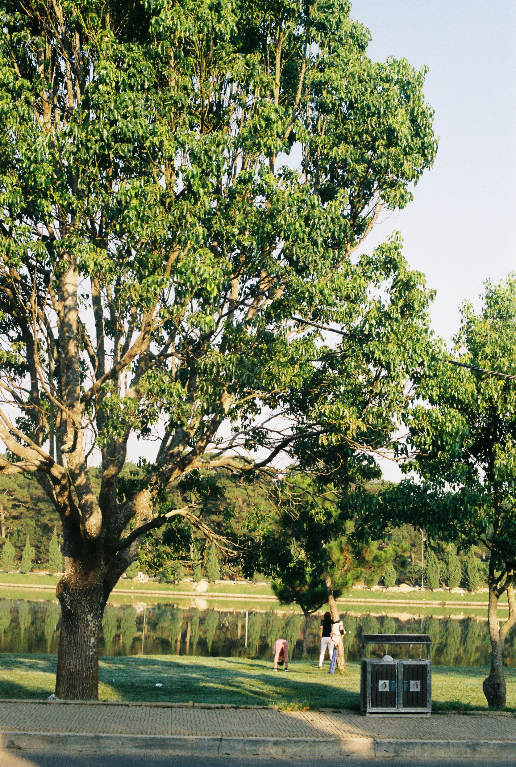 du lich da lat anh 12