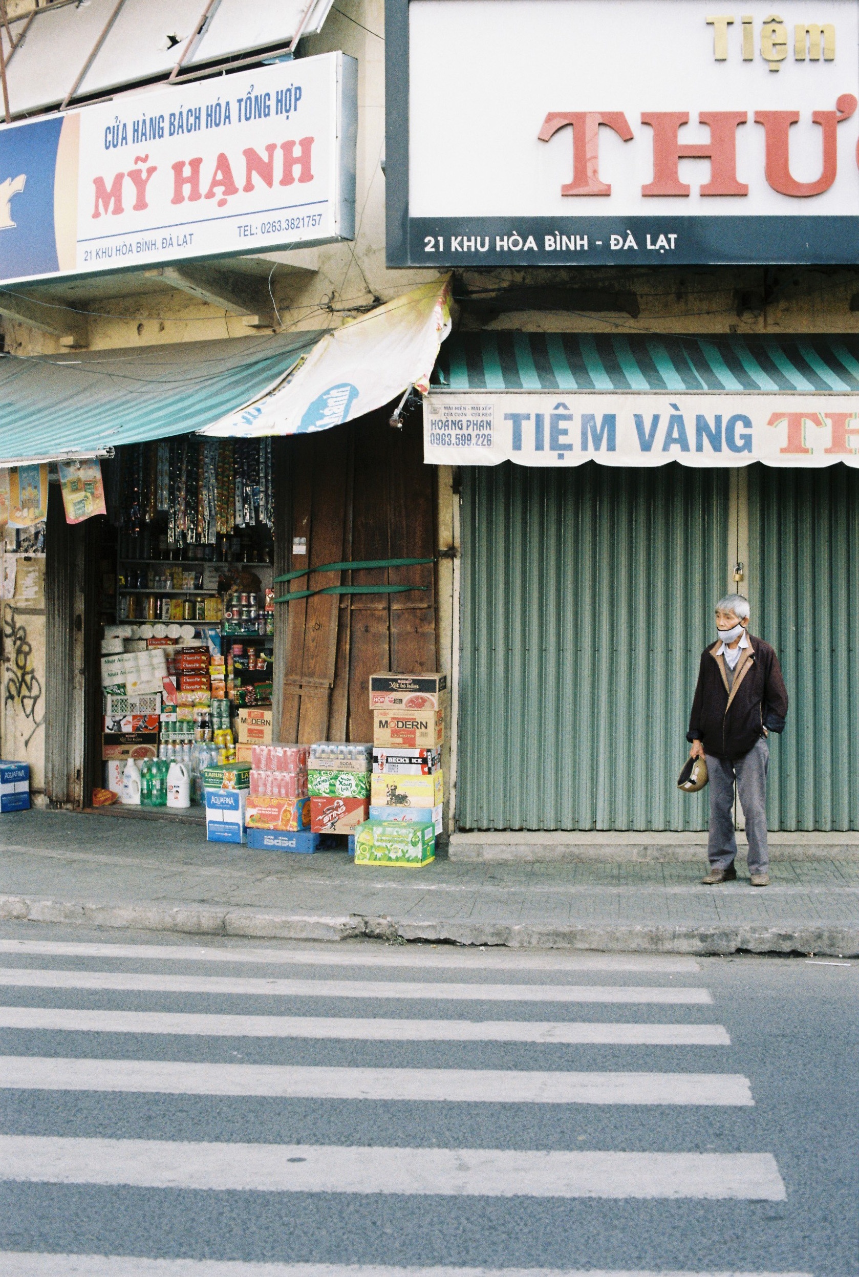 du lich da lat anh 16