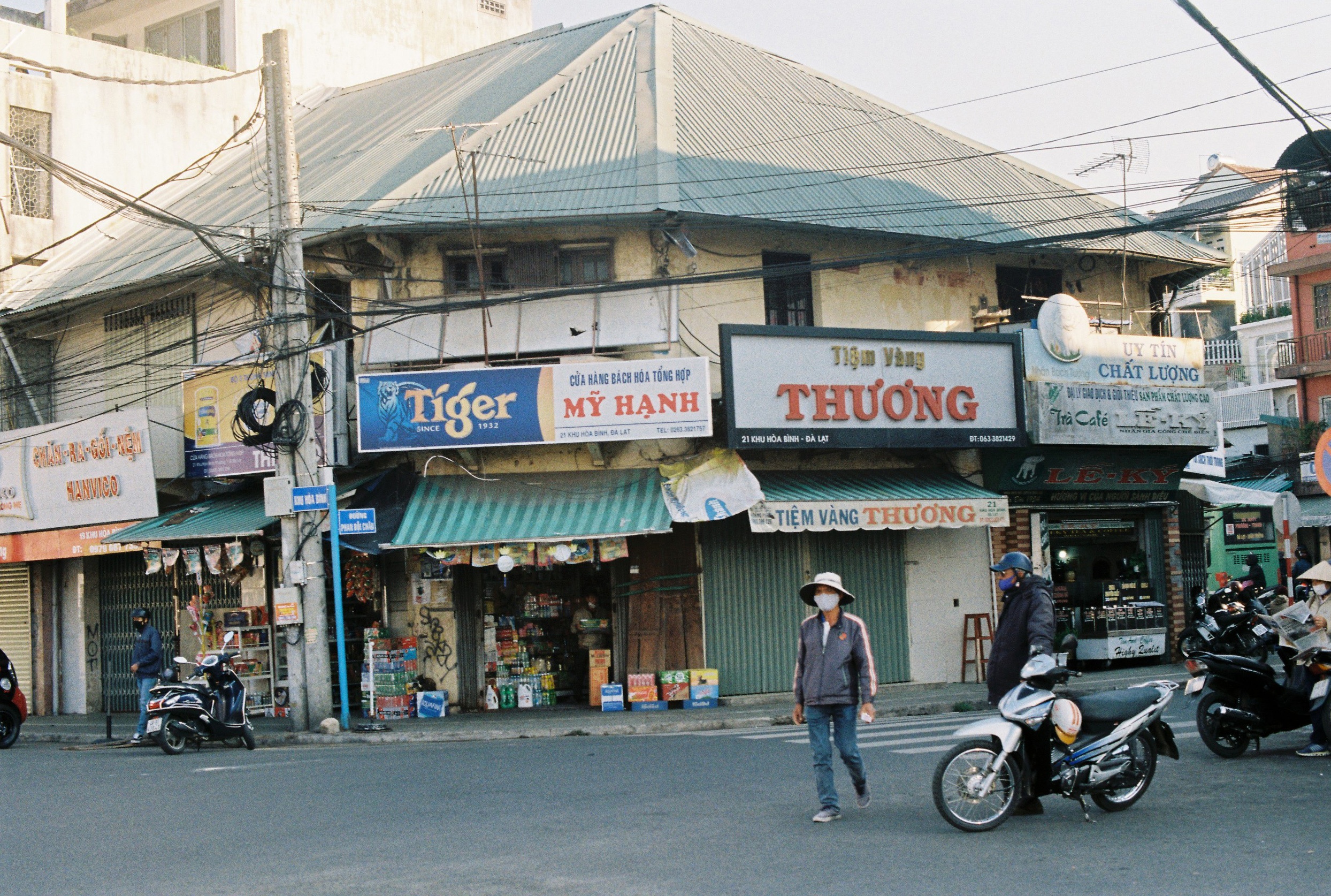 du lich da lat anh 22