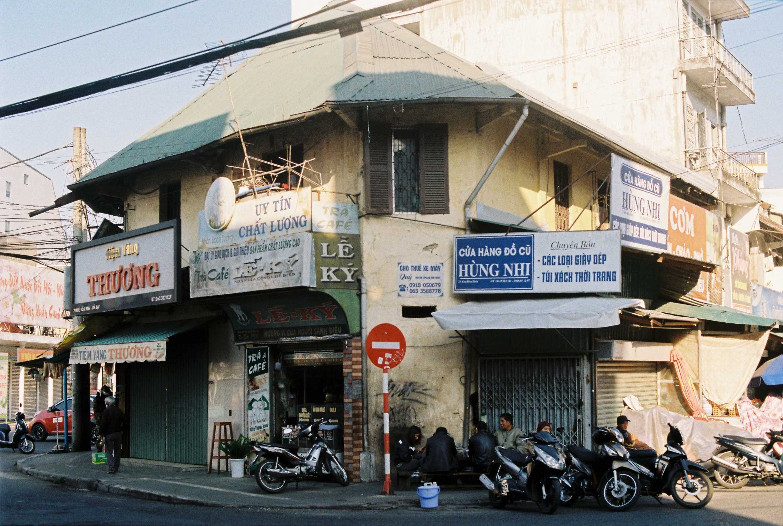 du lich da lat anh 21