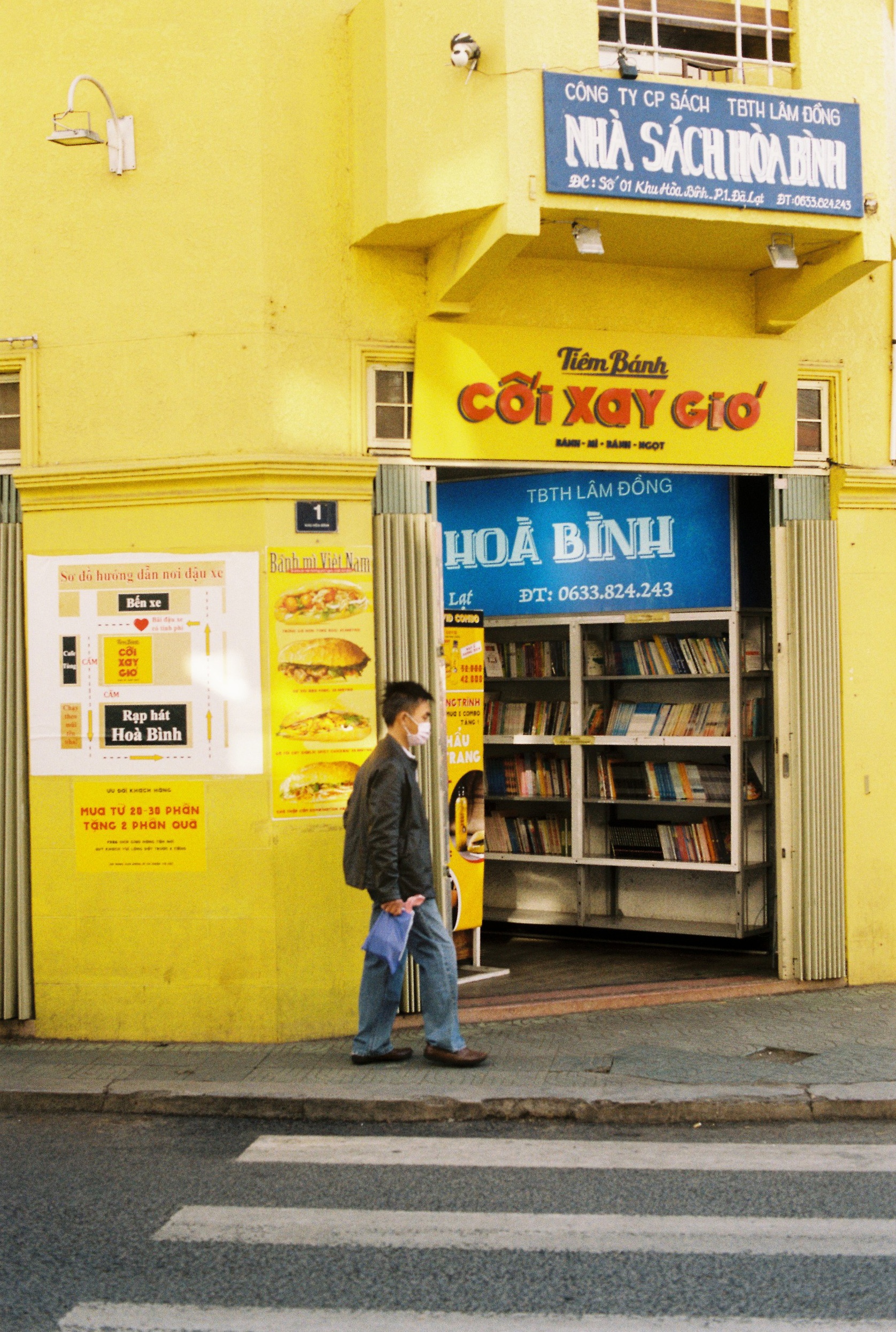 du lich da lat anh 18