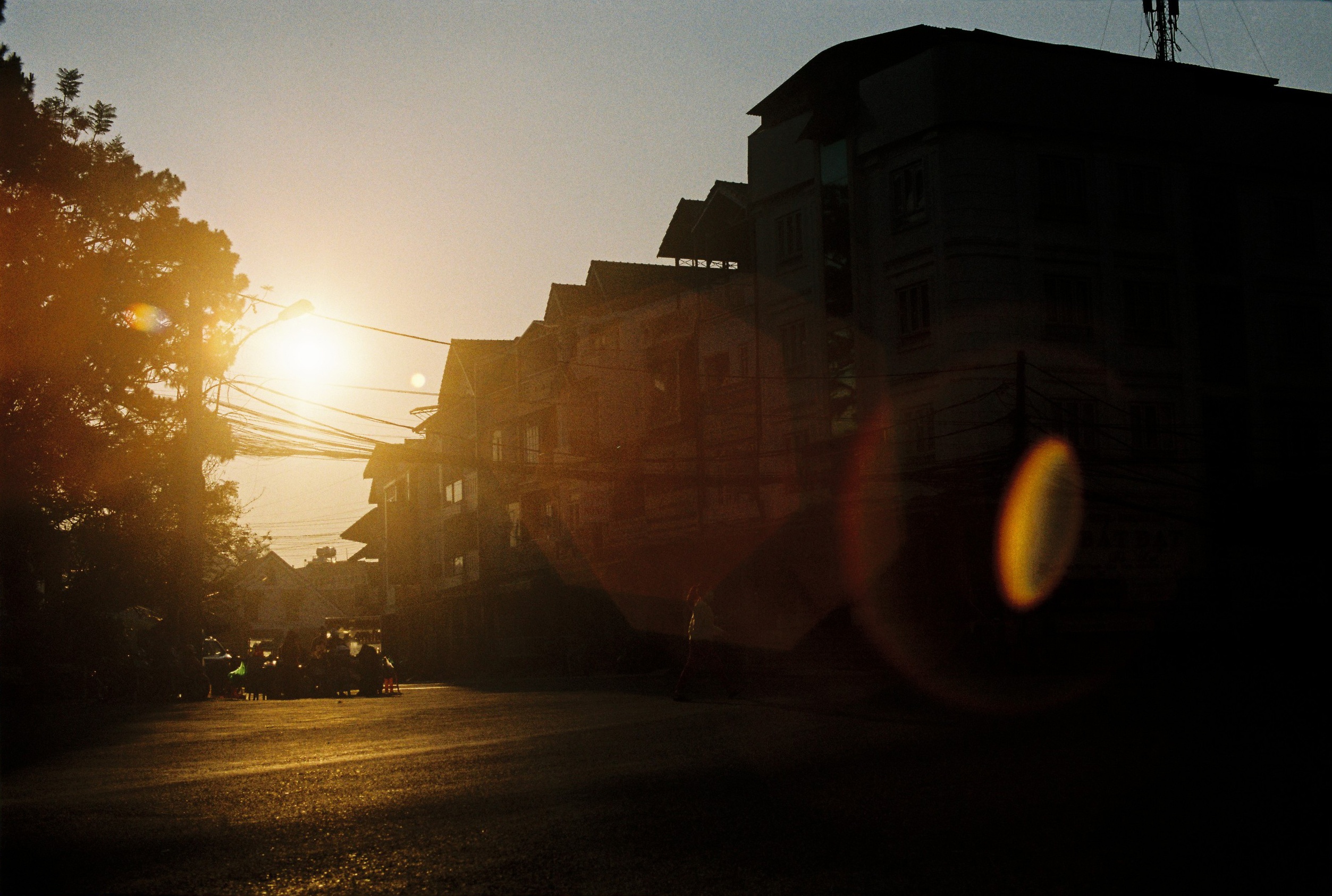 du lich da lat anh 10