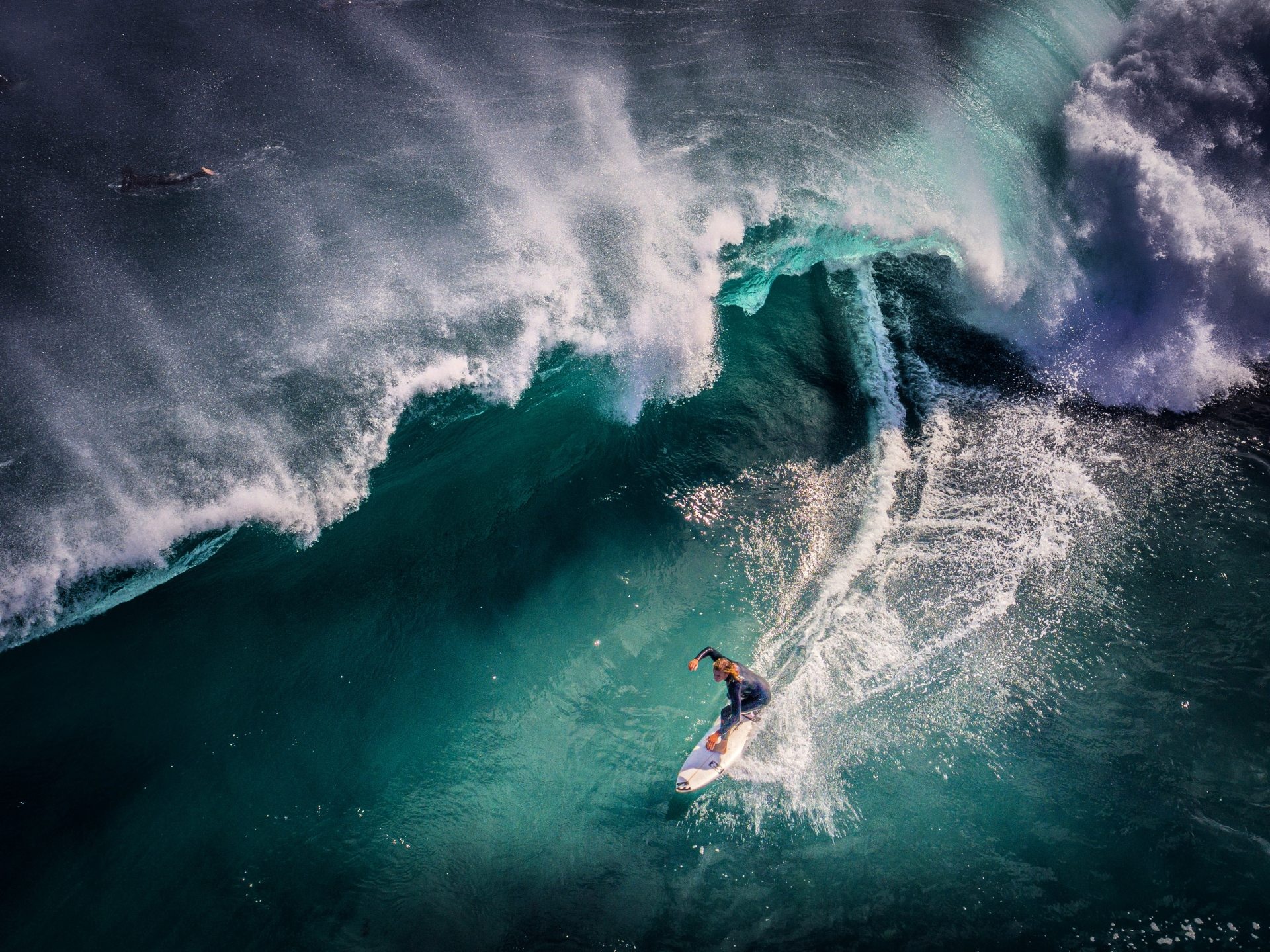 anh dep viet nam anh 8