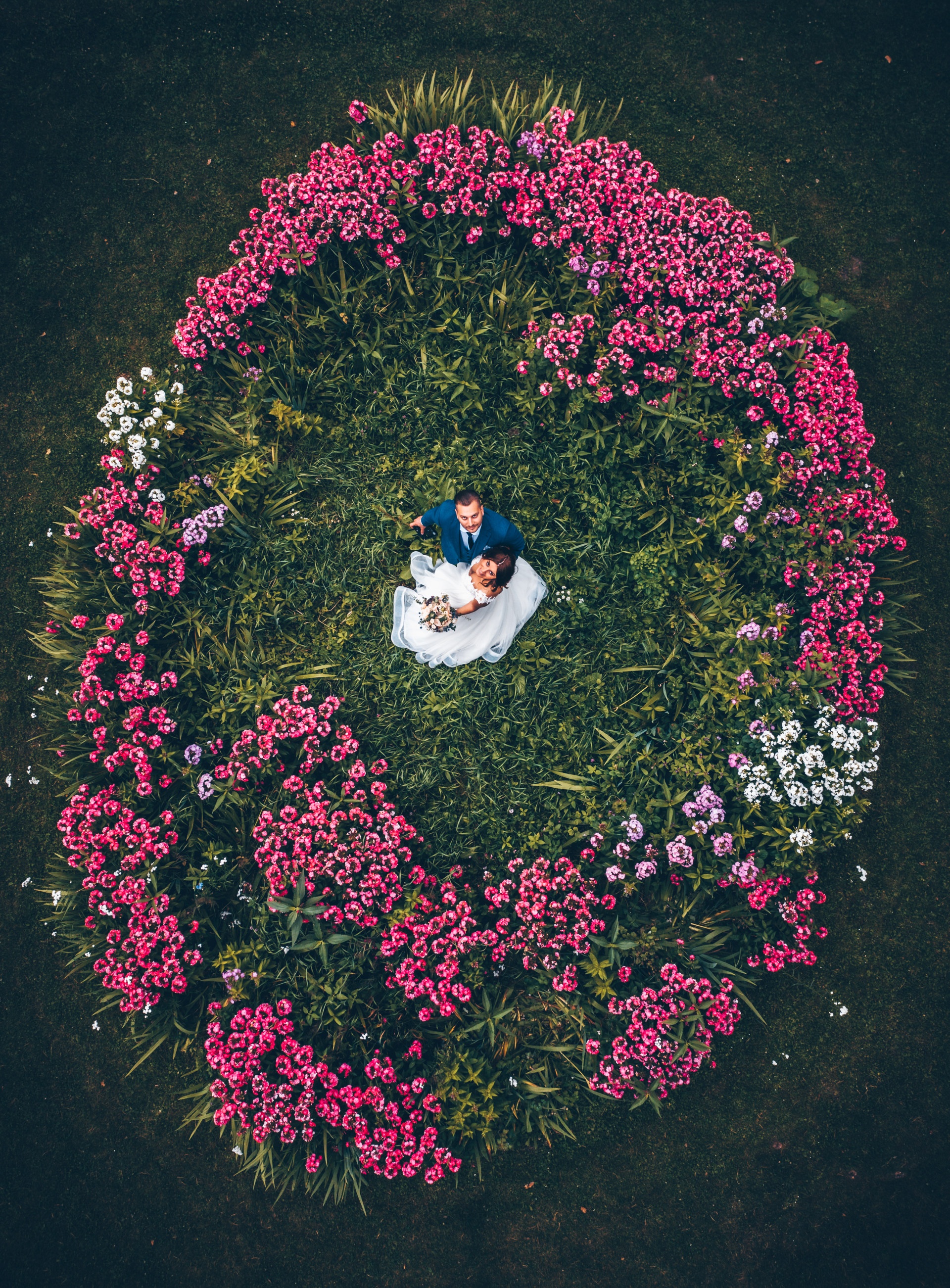 anh dep viet nam anh 7