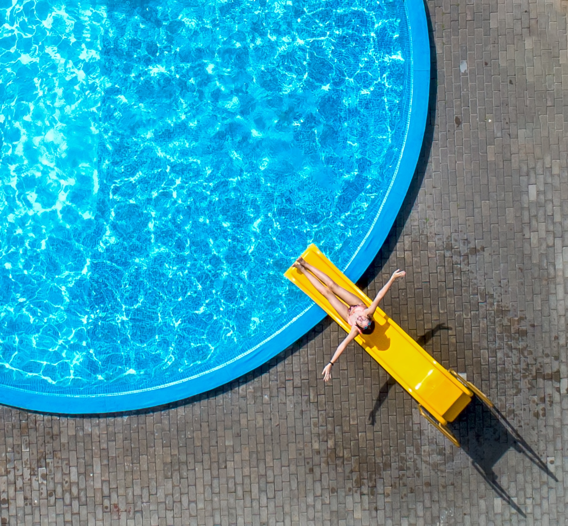 anh dep viet nam anh 6