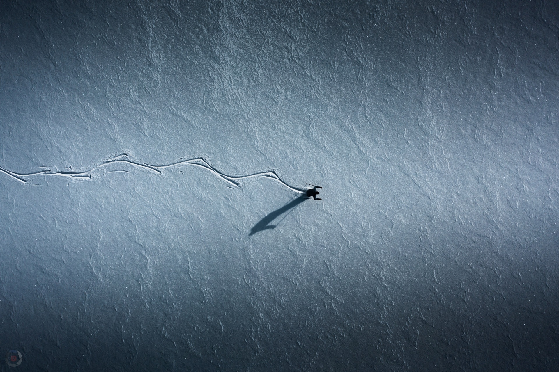 anh dep viet nam anh 4