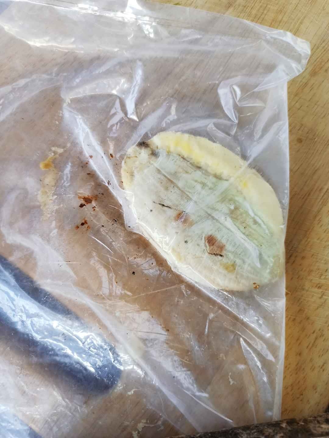 chuối đập cốt dừa ảnh 5 chuoi dap cot dua anh 5