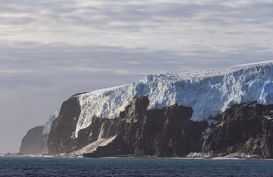 hon dao xa nhat the gioi anh 5