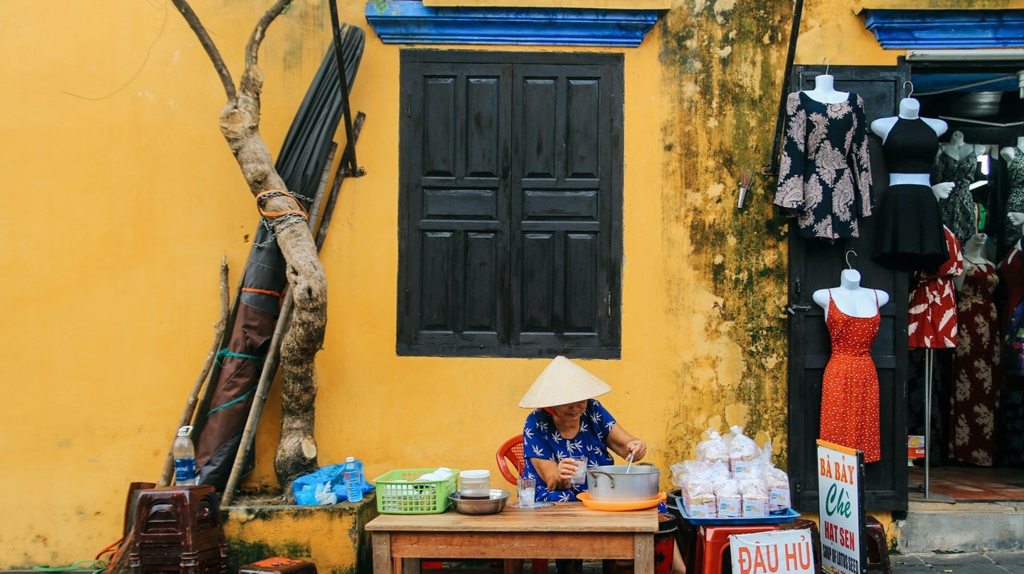 tường vàng hội an ảnh 1 tuong vang hoi an anh 1