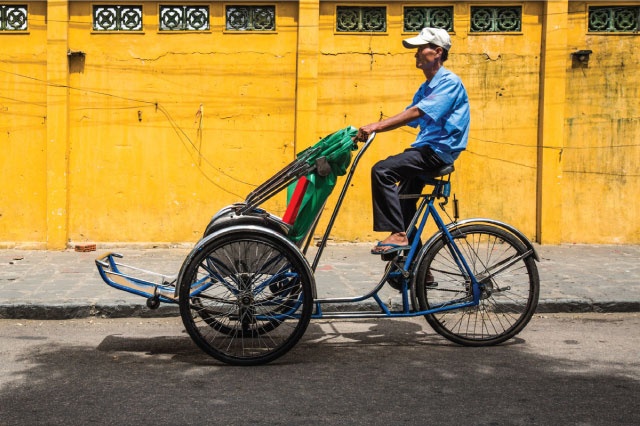 tường vàng hội an ảnh 4 tuong vang hoi an anh 4