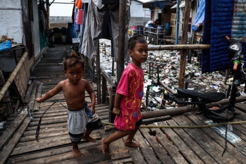 Cac tour du lich khu o chuot gay tranh cai hinh anh