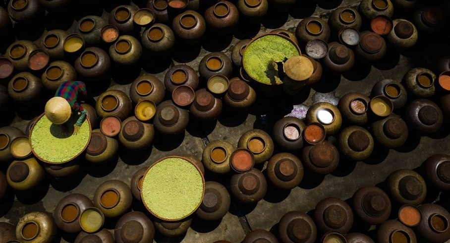 du lich viet nam anh 29