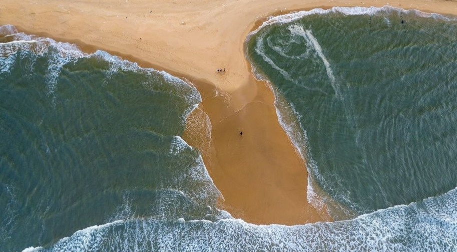 du lich viet nam anh 18