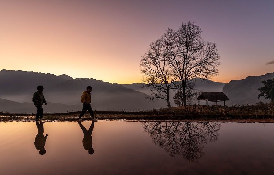 du lich viet nam anh 27