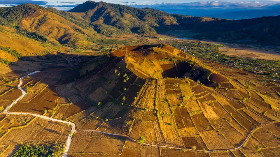 du lich viet nam anh 5