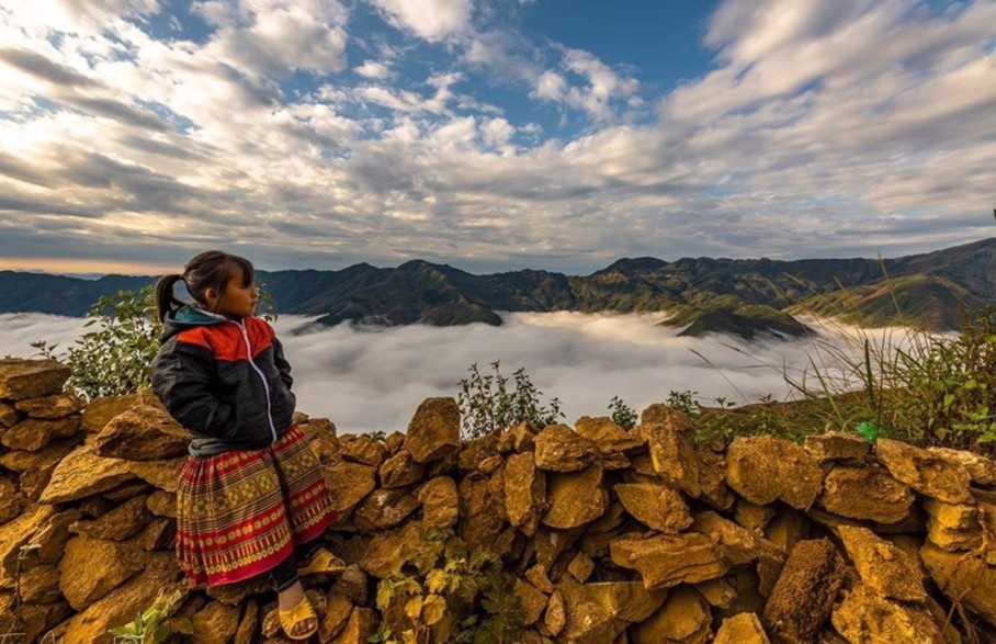 du lich viet nam anh 24