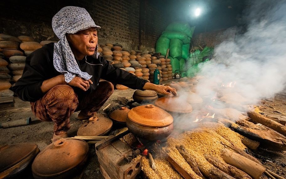 du lich viet nam anh 25