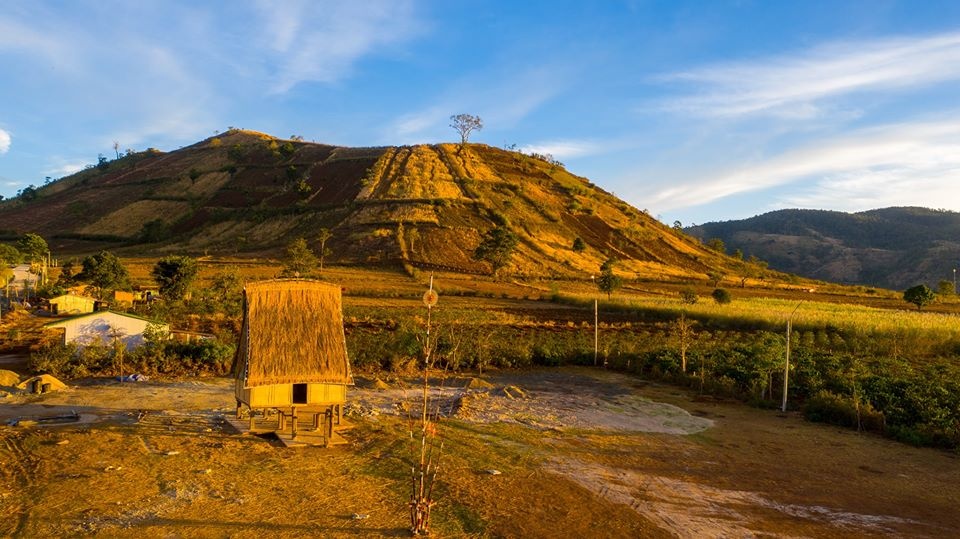 du lich viet nam anh 4