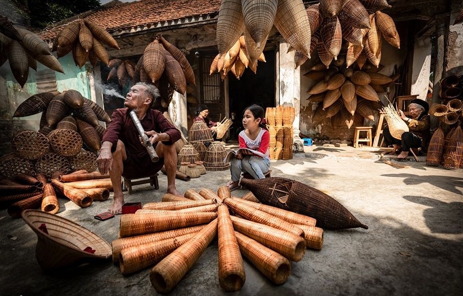 du lich viet nam anh 28