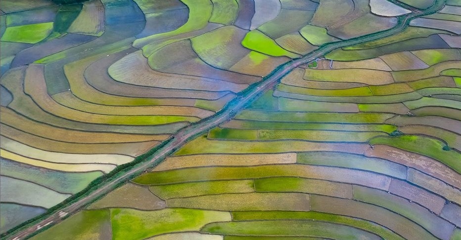 du lich viet nam anh 16