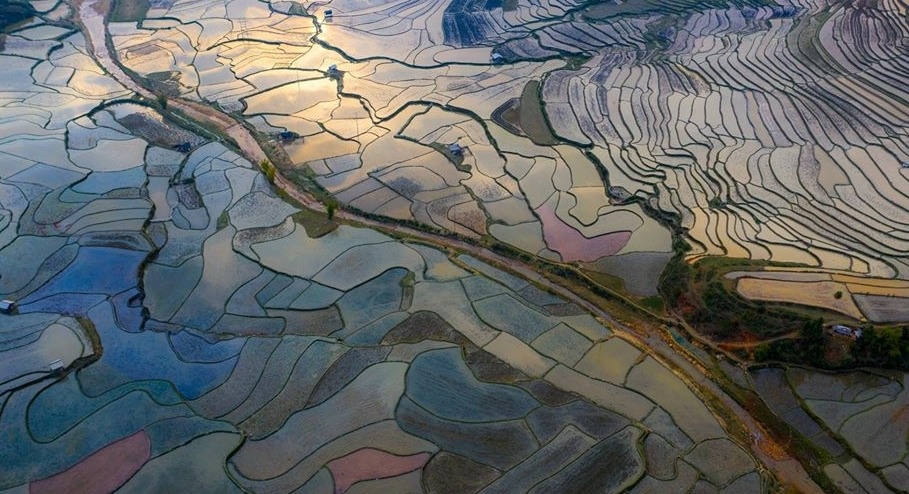 du lich viet nam anh 15