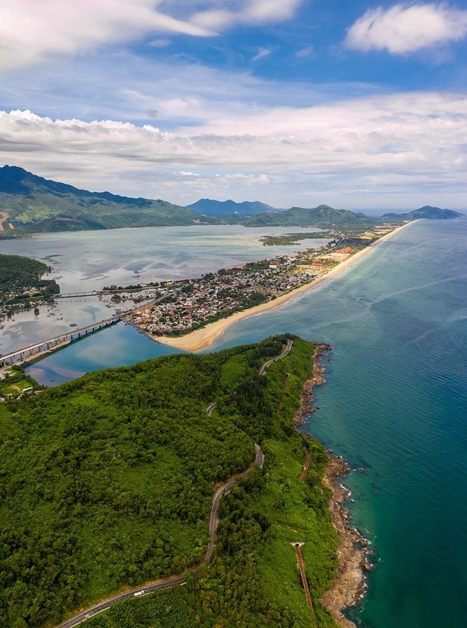 du lich viet nam anh 22