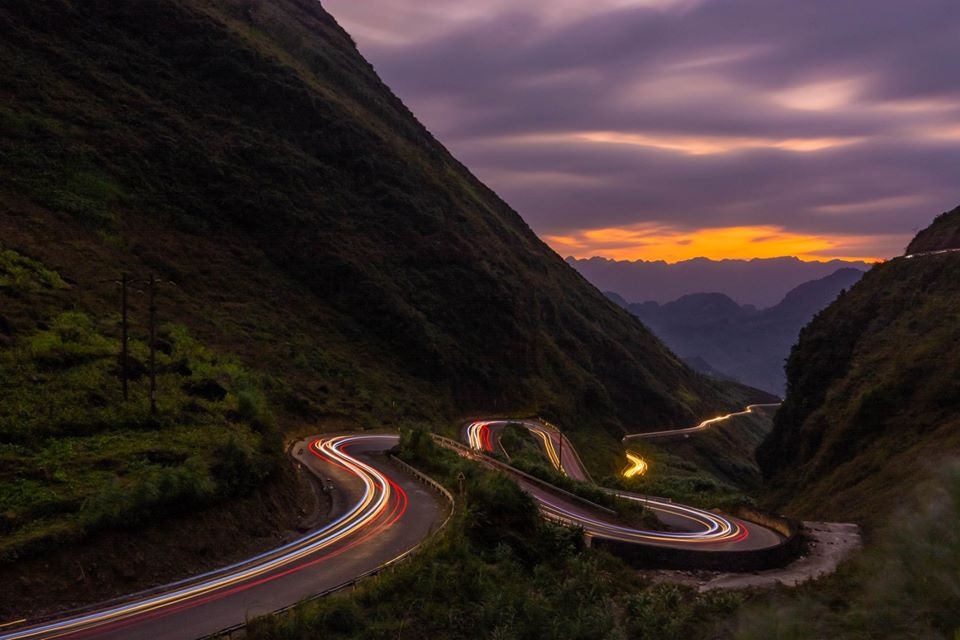 du lich viet nam anh 10