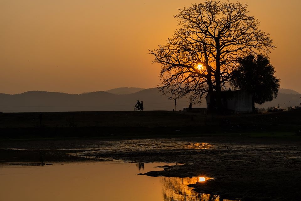 du lich viet nam anh 26