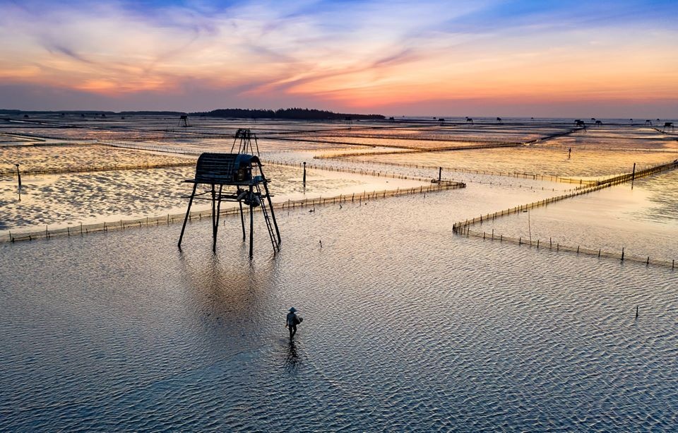 du lich viet nam anh 19