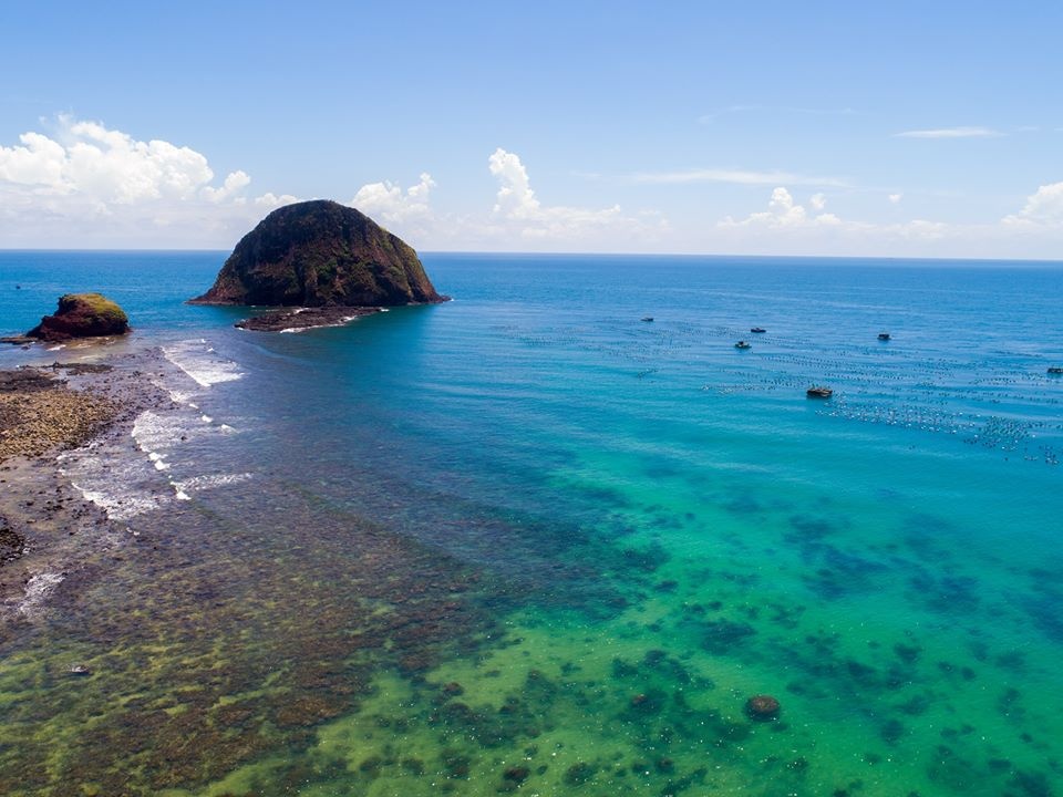 du lich viet nam anh 21