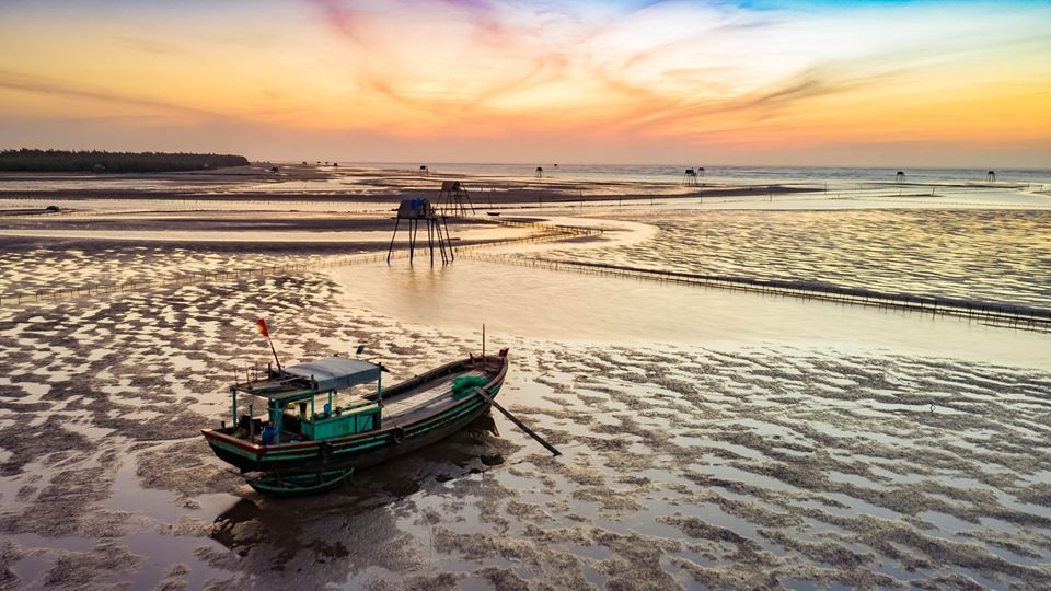 du lich viet nam anh 20