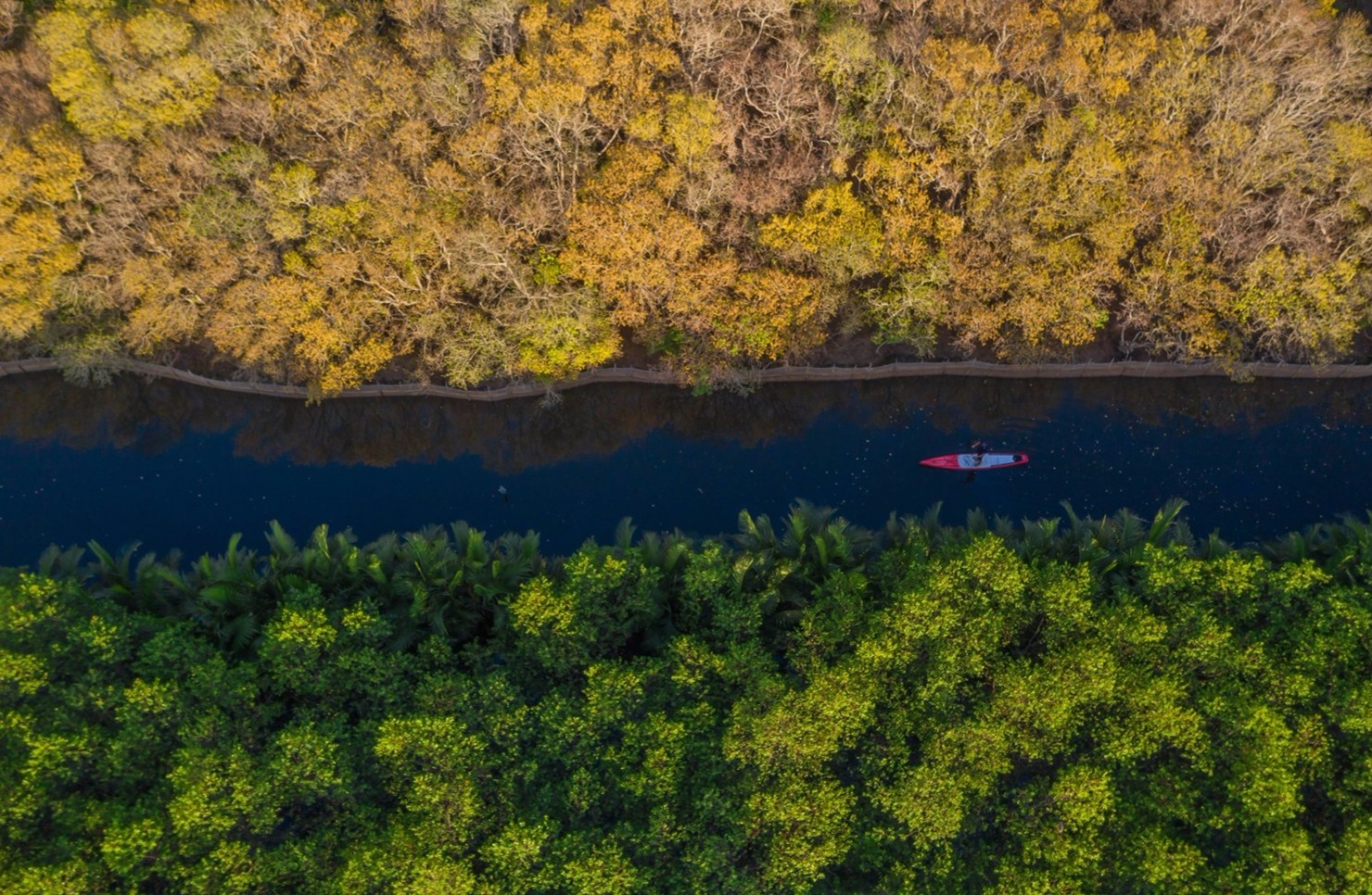 du lich viet nam anh 17