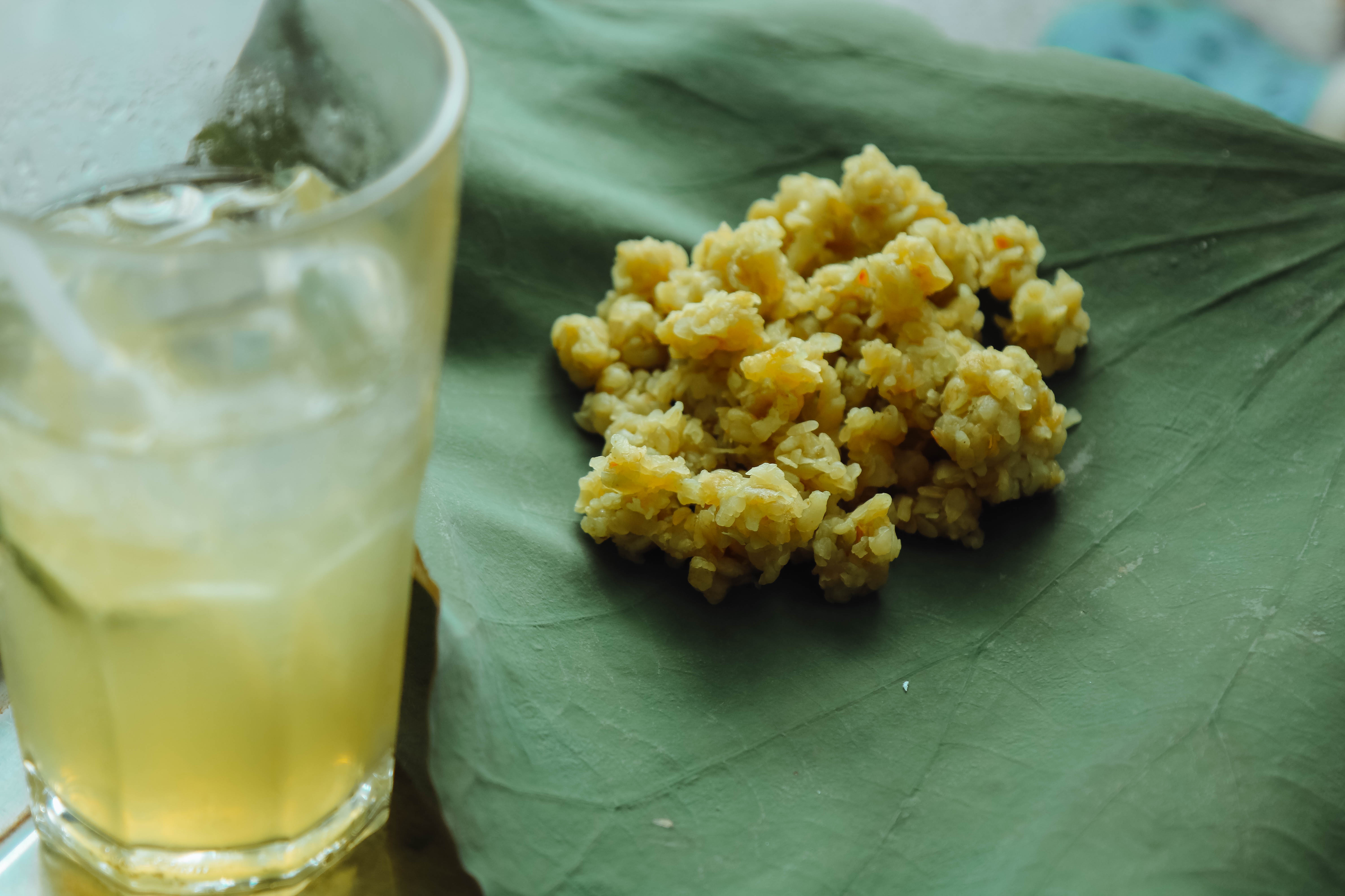 mon ngon ha noi anh 4