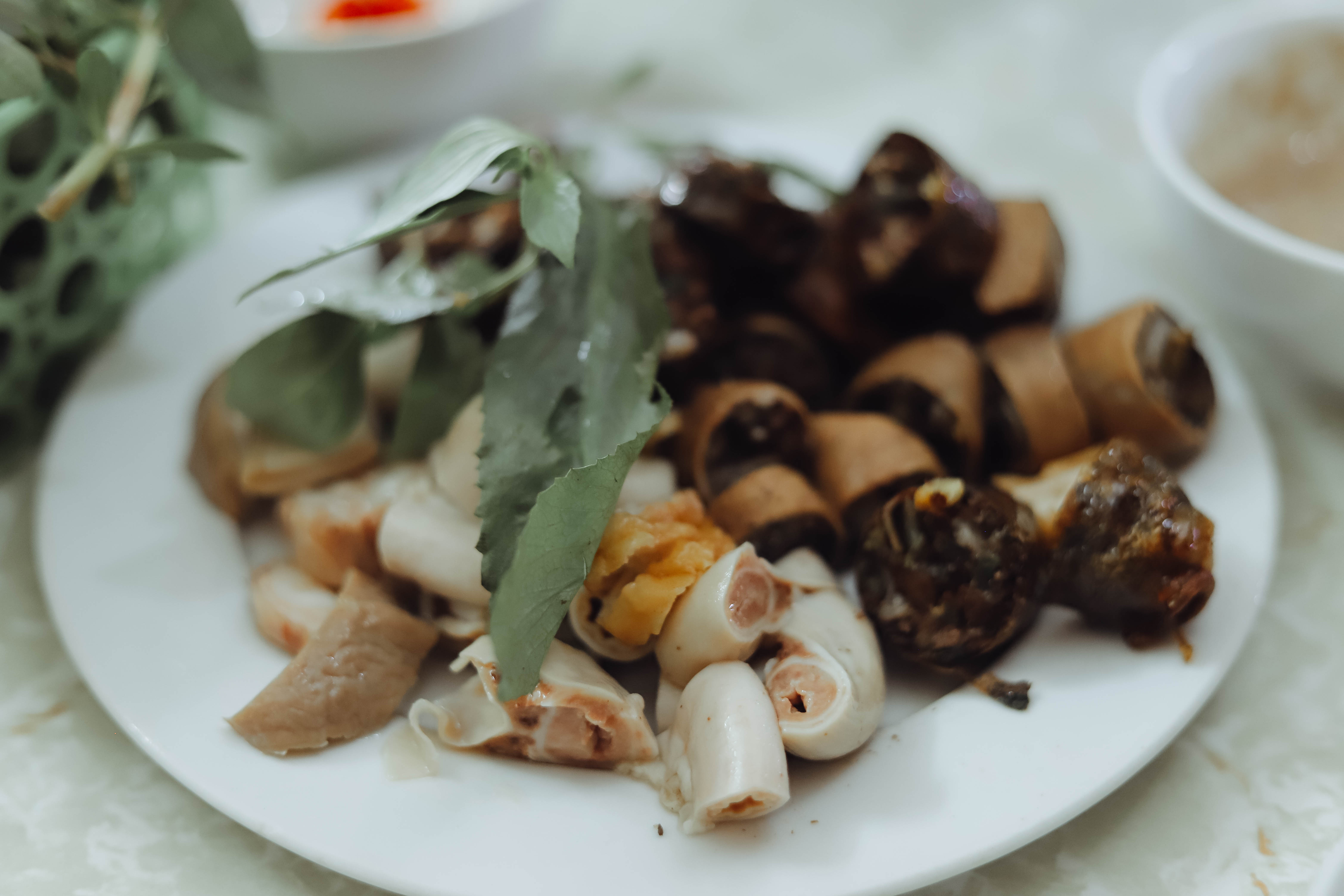 mon ngon ha noi anh 3