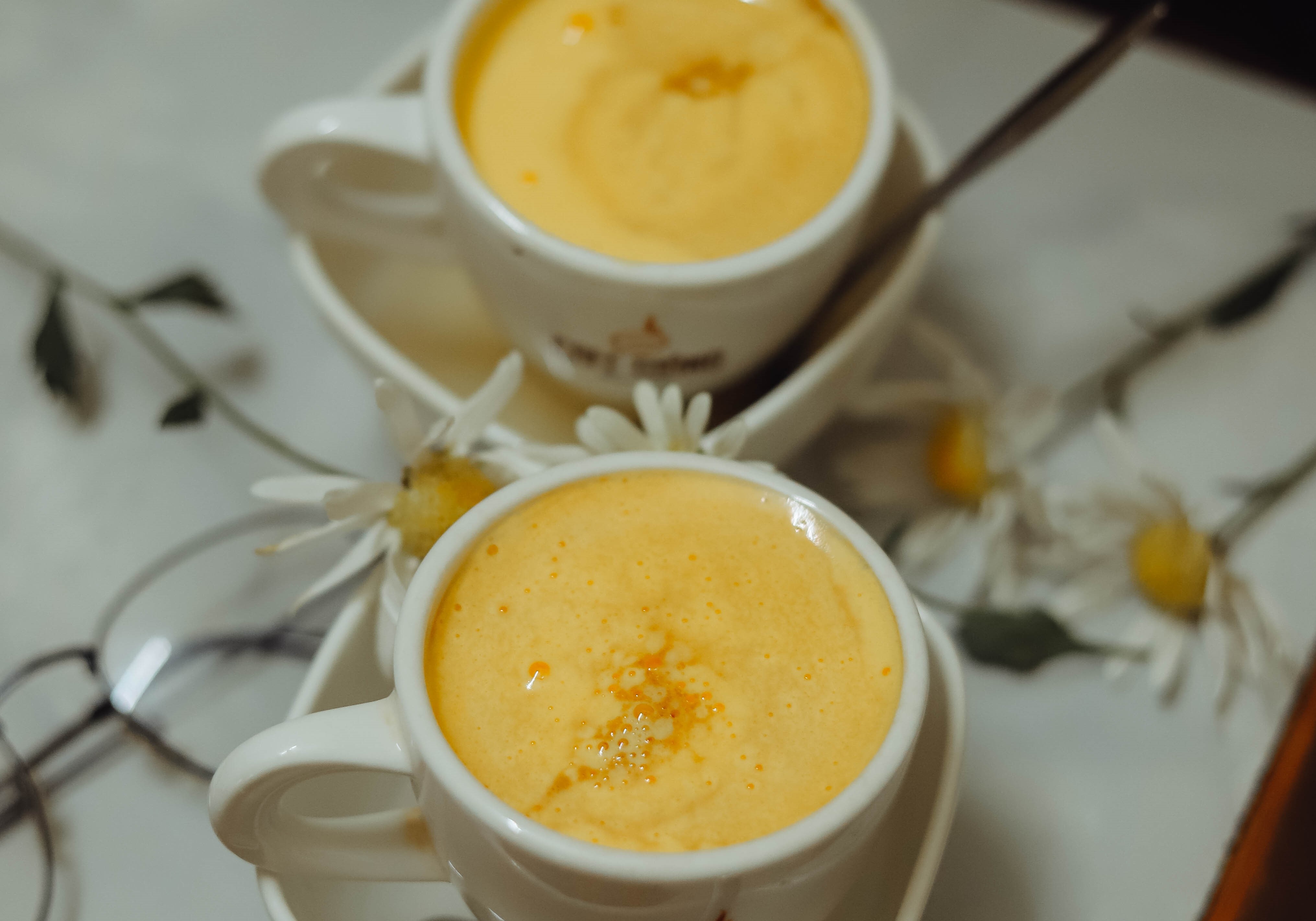 mon ngon ha noi anh 5