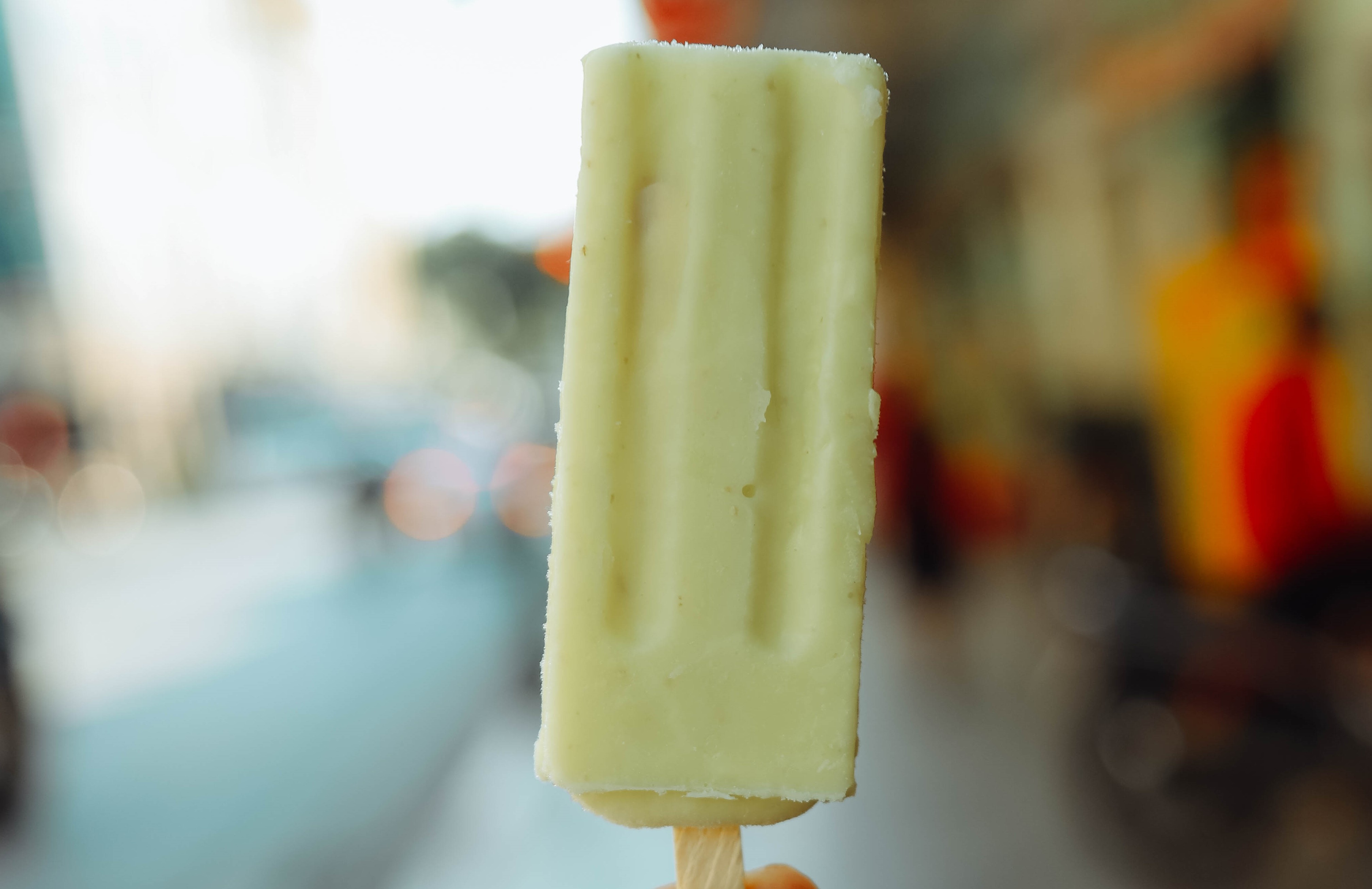 mon ngon ha noi anh 8