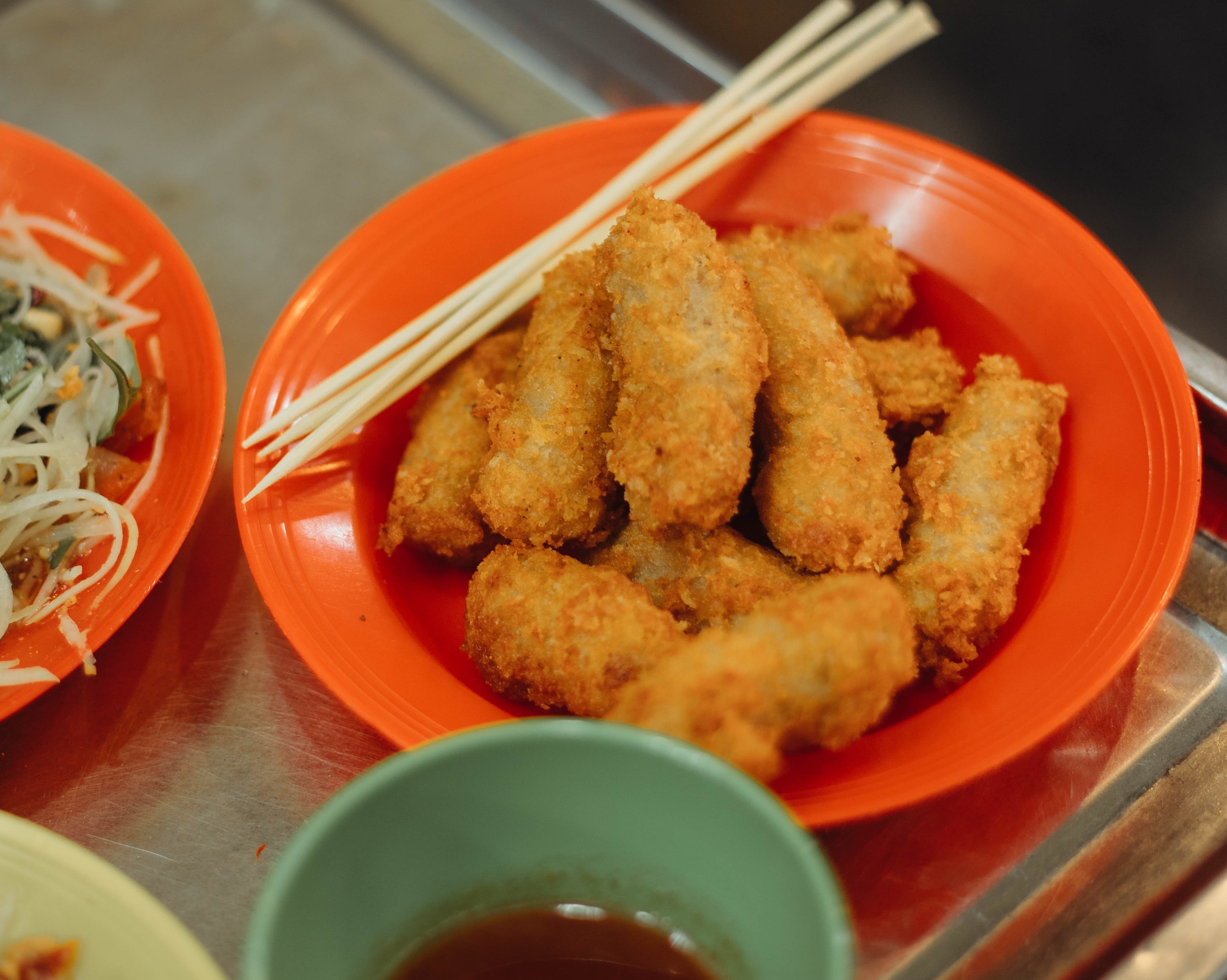 mon ngon ha noi anh 7