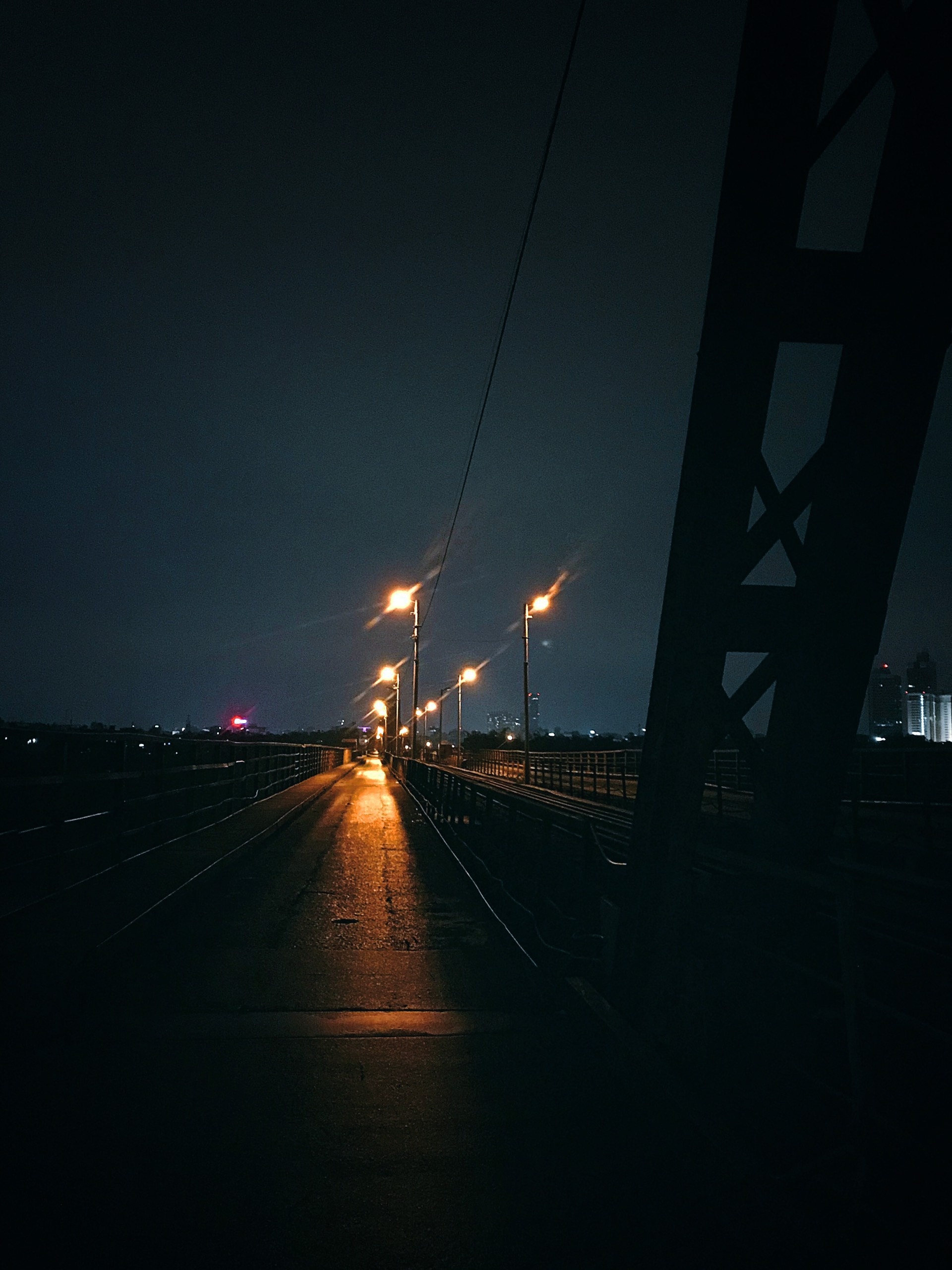 ha noi ve dem anh 18