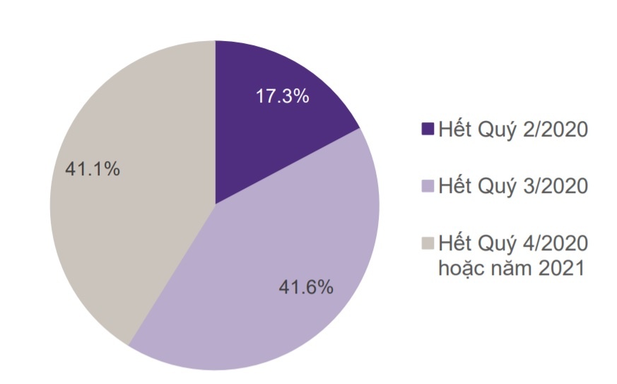 doanh nghiep du lich anh 2