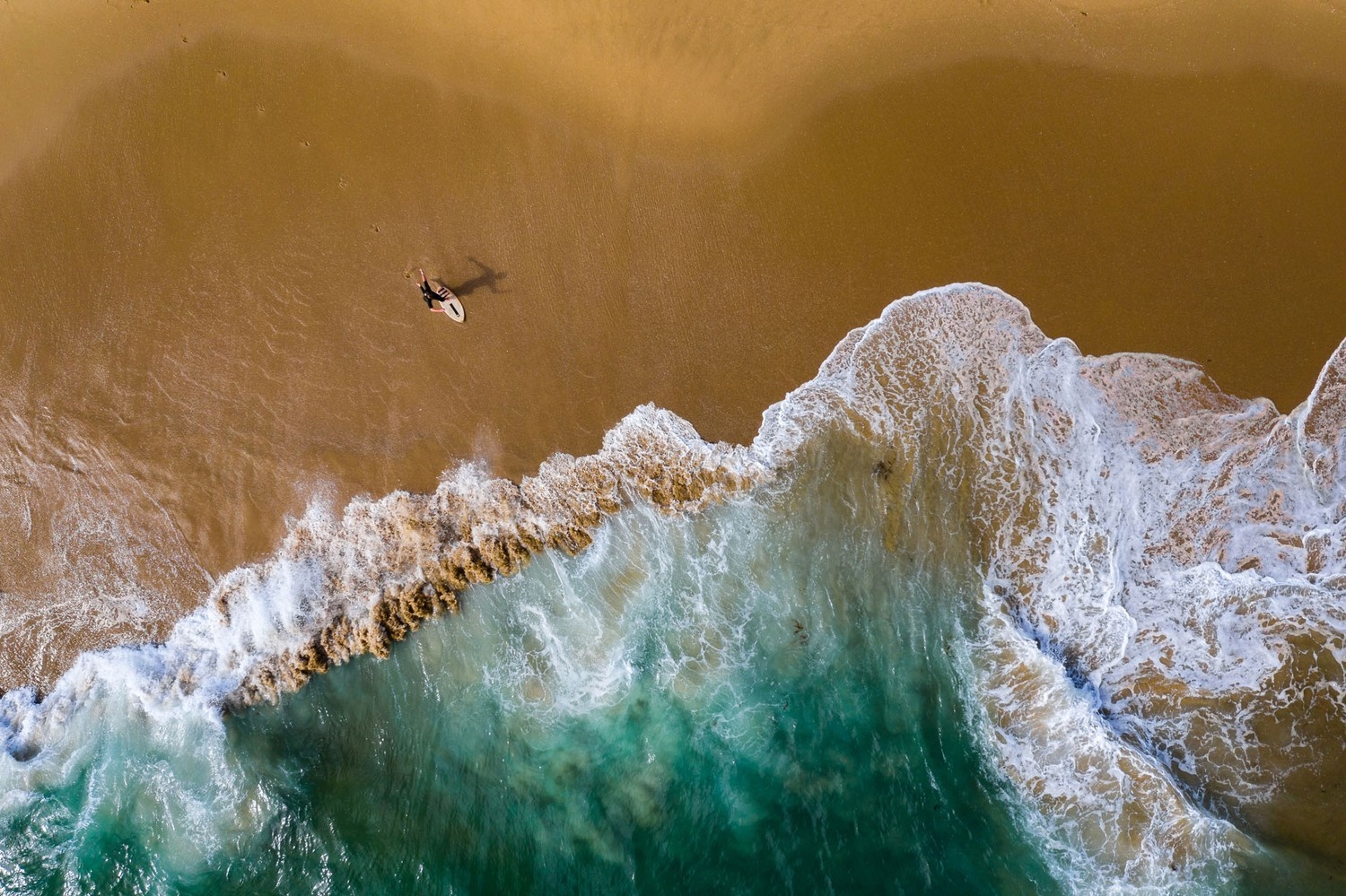 anh dep viet nam anh 11