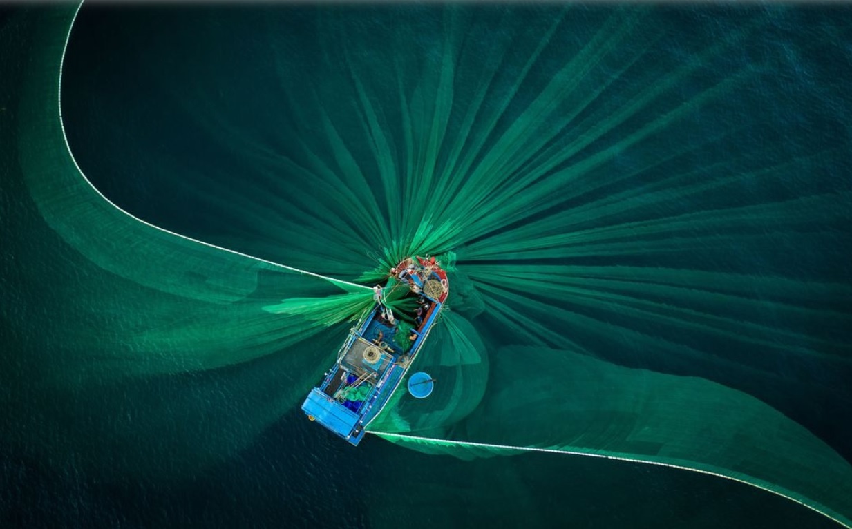 anh dep viet nam anh 3