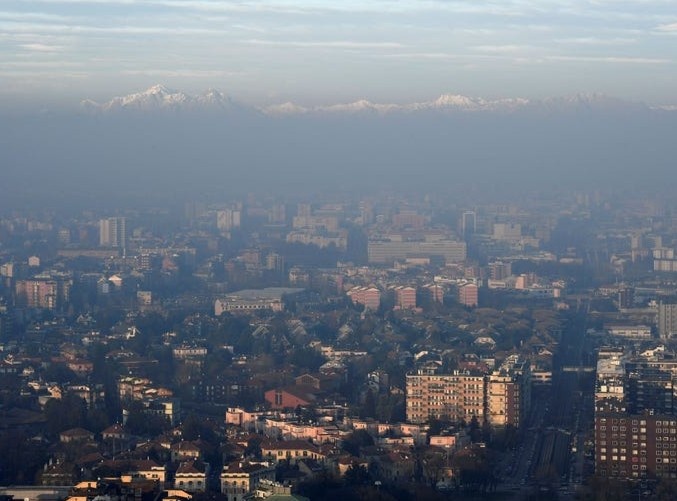 cách ly xã hội ảnh 11 cach ly xa hoi anh 11