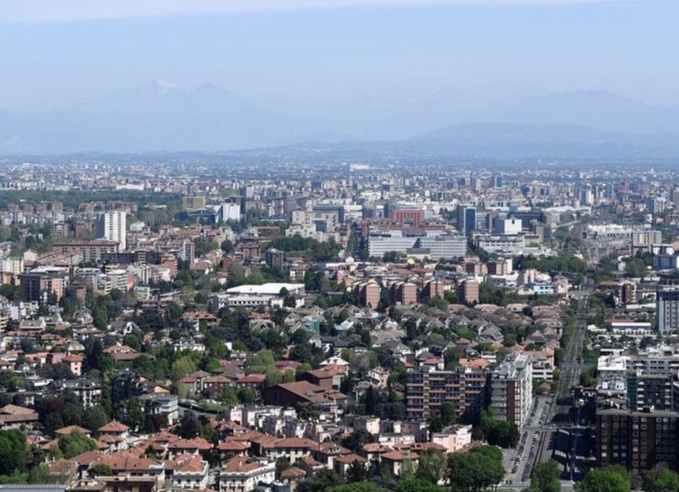 cách ly xã hội ảnh 12 cach ly xa hoi anh 12