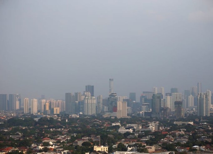 cách ly xã hội ảnh 13 cach ly xa hoi anh 13