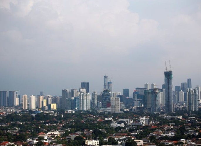 cách ly xã hội ảnh 14 cach ly xa hoi anh 14