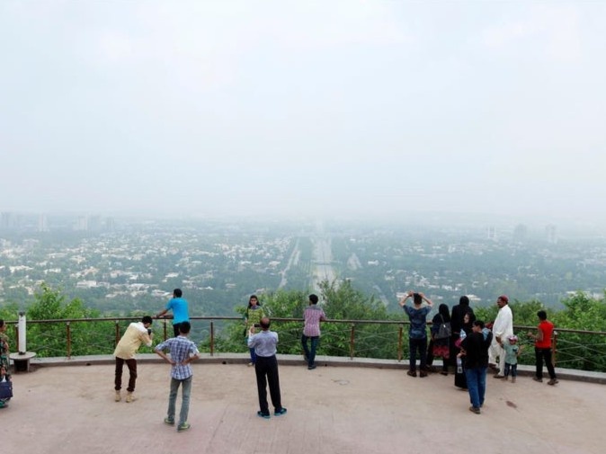 cách ly xã hội ảnh 15 cach ly xa hoi anh 15