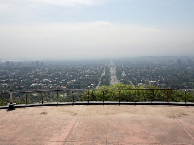 cách ly xã hội ảnh 16 cach ly xa hoi anh 16