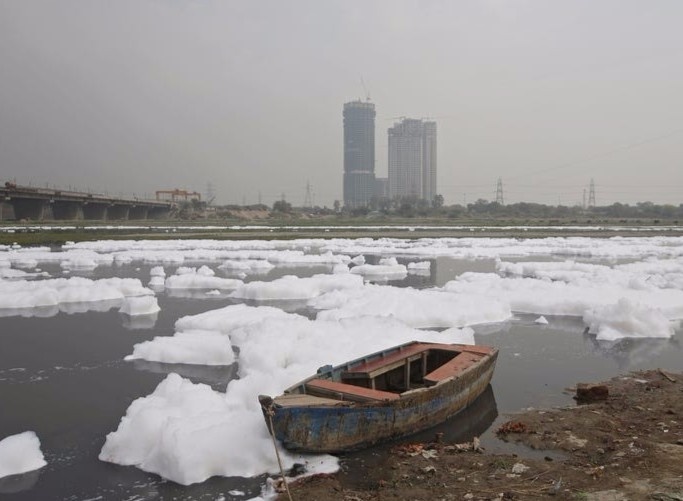 cách ly xã hội ảnh 3 cach ly xa hoi anh 3