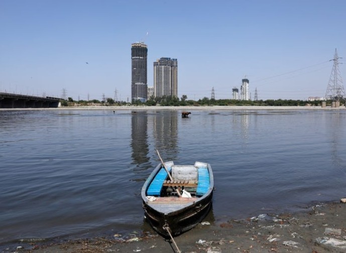 cách ly xã hội ảnh 4 cach ly xa hoi anh 4